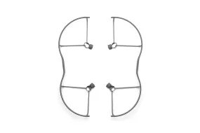 DJI Air 3 Series Propeller Guard