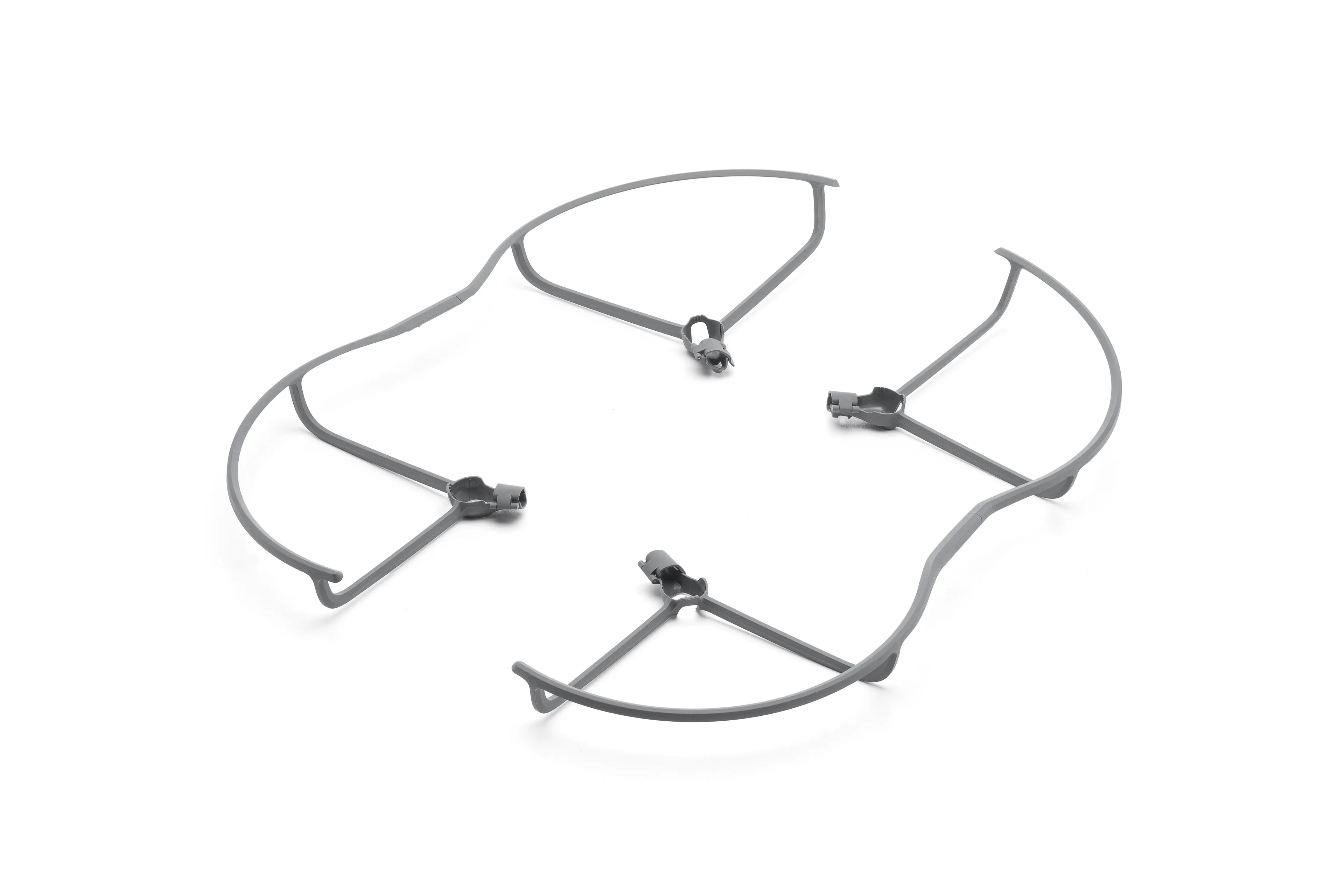 DJI Air 3 Series Propeller Guard