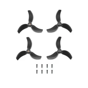 DJI Avata 2 Propellers