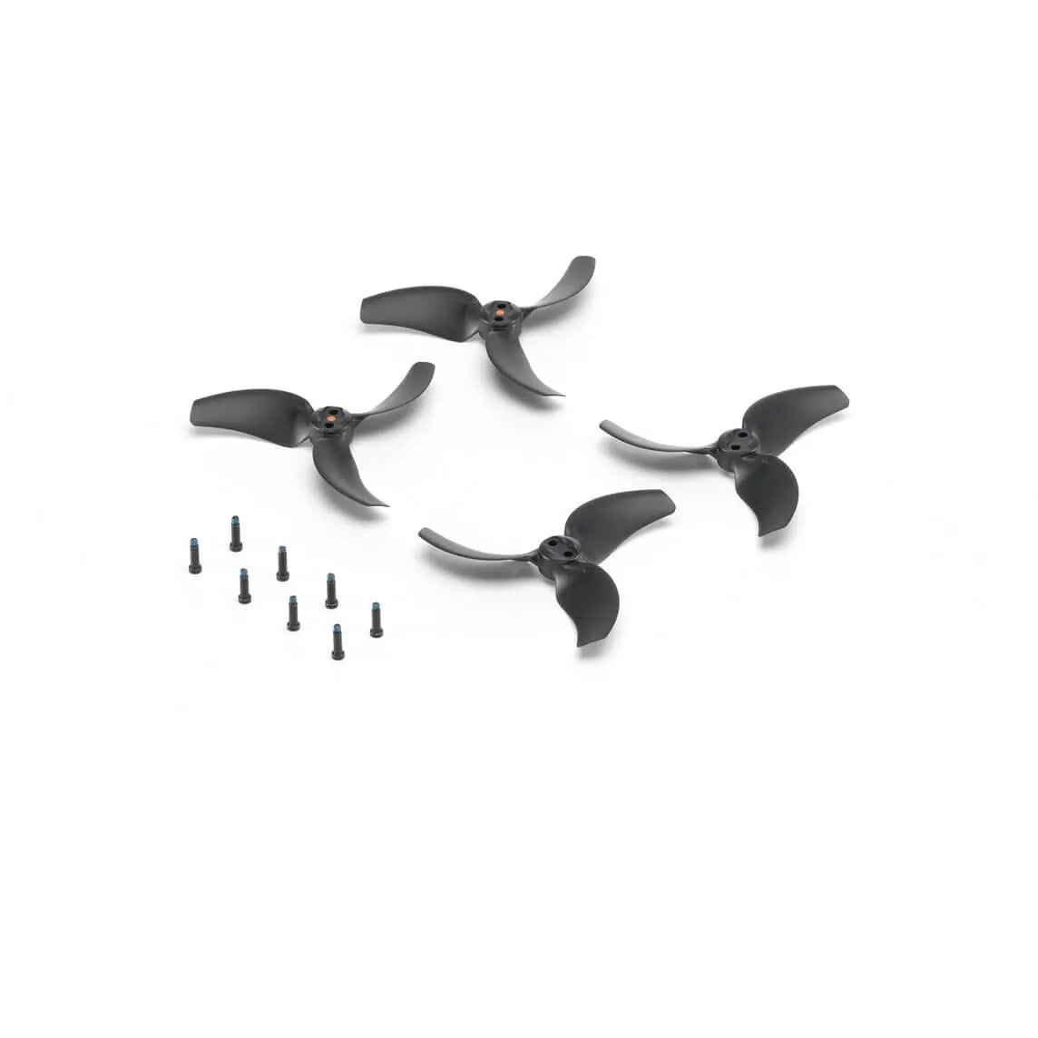 DJI Avata 2 Propellers