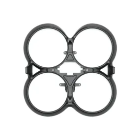 DJI Avata Propeller Guard