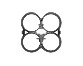 DJI Avata Propellers Guard