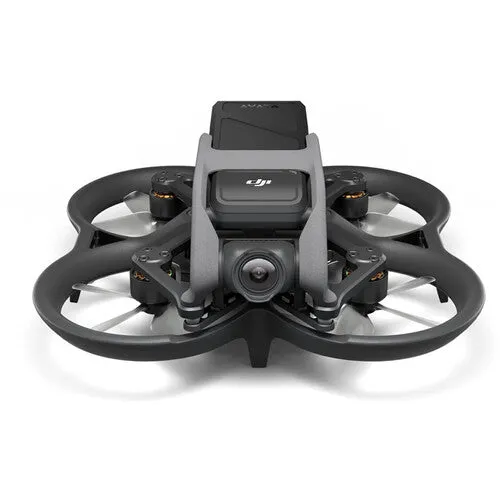 DJI Avata - Standalone Unit