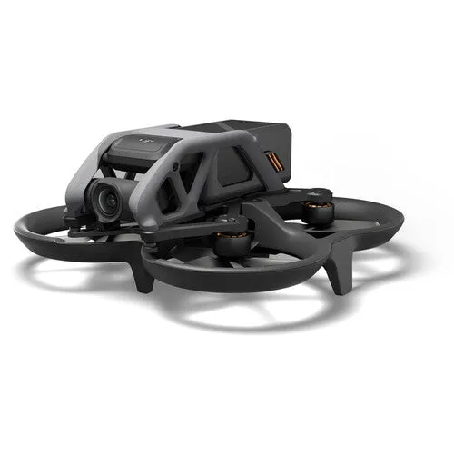 DJI Avata (Standalone)