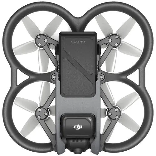 DJI Avata (Standalone)