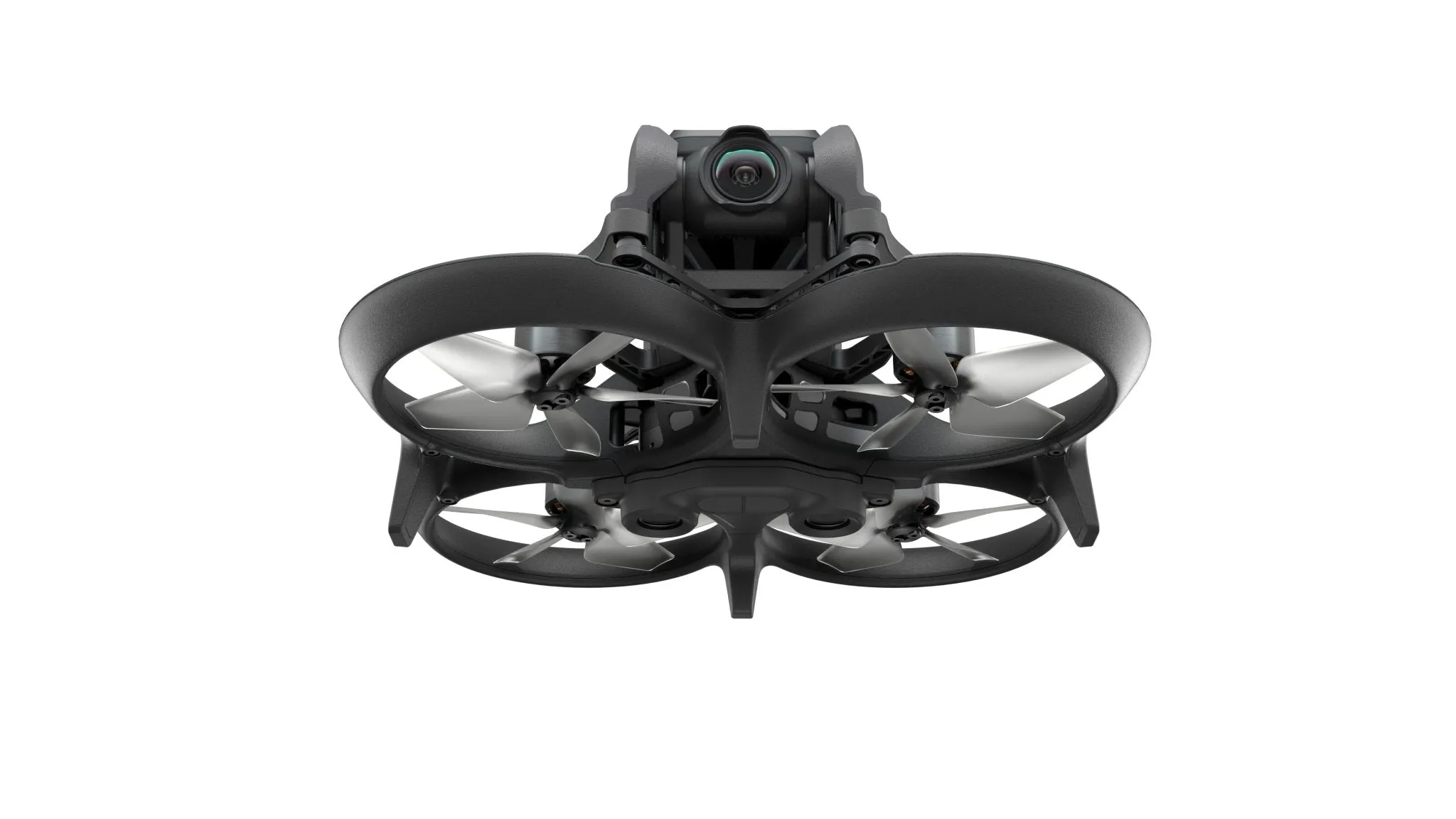 DJI Avata (Standalone)