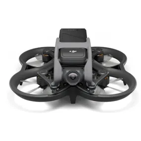 DJI Avata (Standalone)