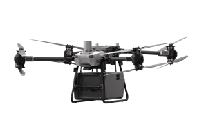 DJI FlyCart 30 Delivery Drone