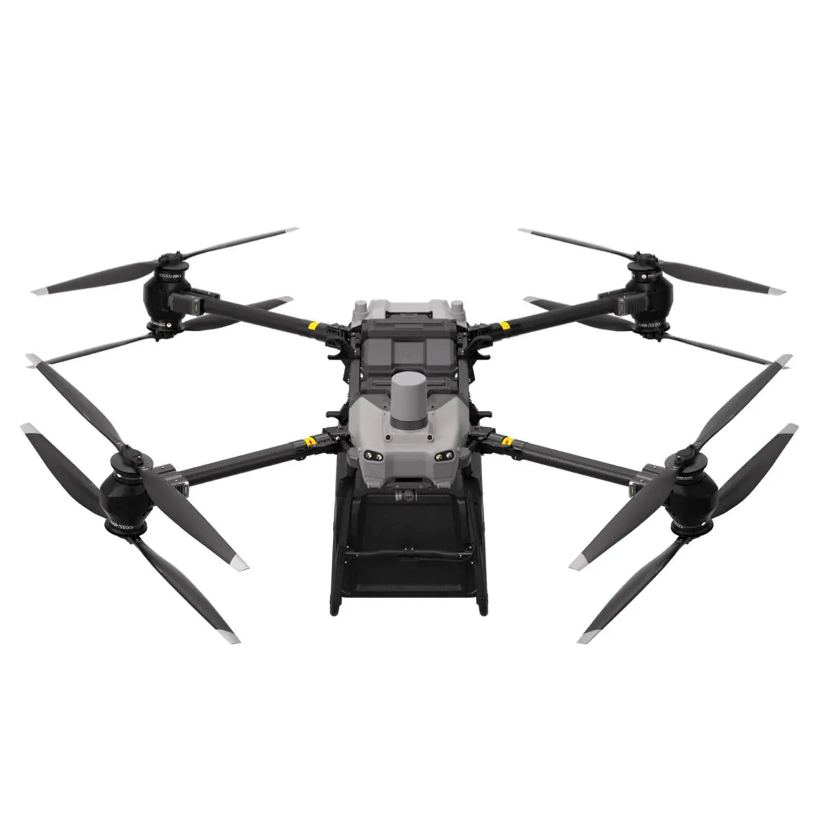 DJI - Flycart 30