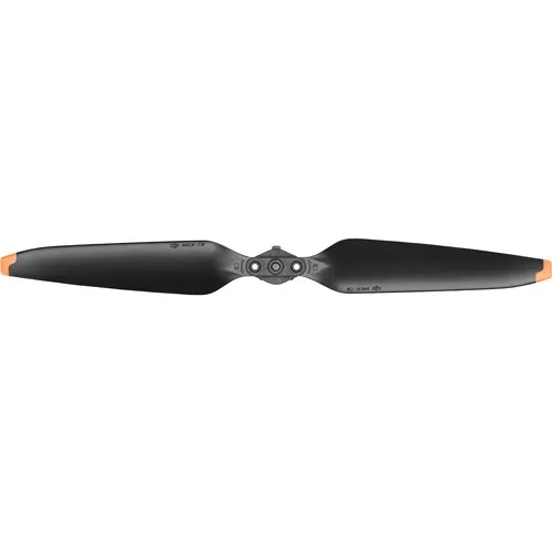 DJI Low-Noise Propellers for Mavic 3 (Pair)