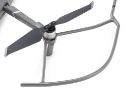 DJI Mavic 2 Part 14 Propeller Guard