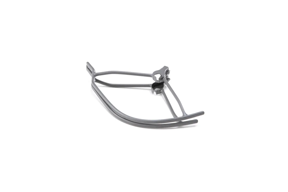 DJI Mavic 2 Part 14 Propeller Guard