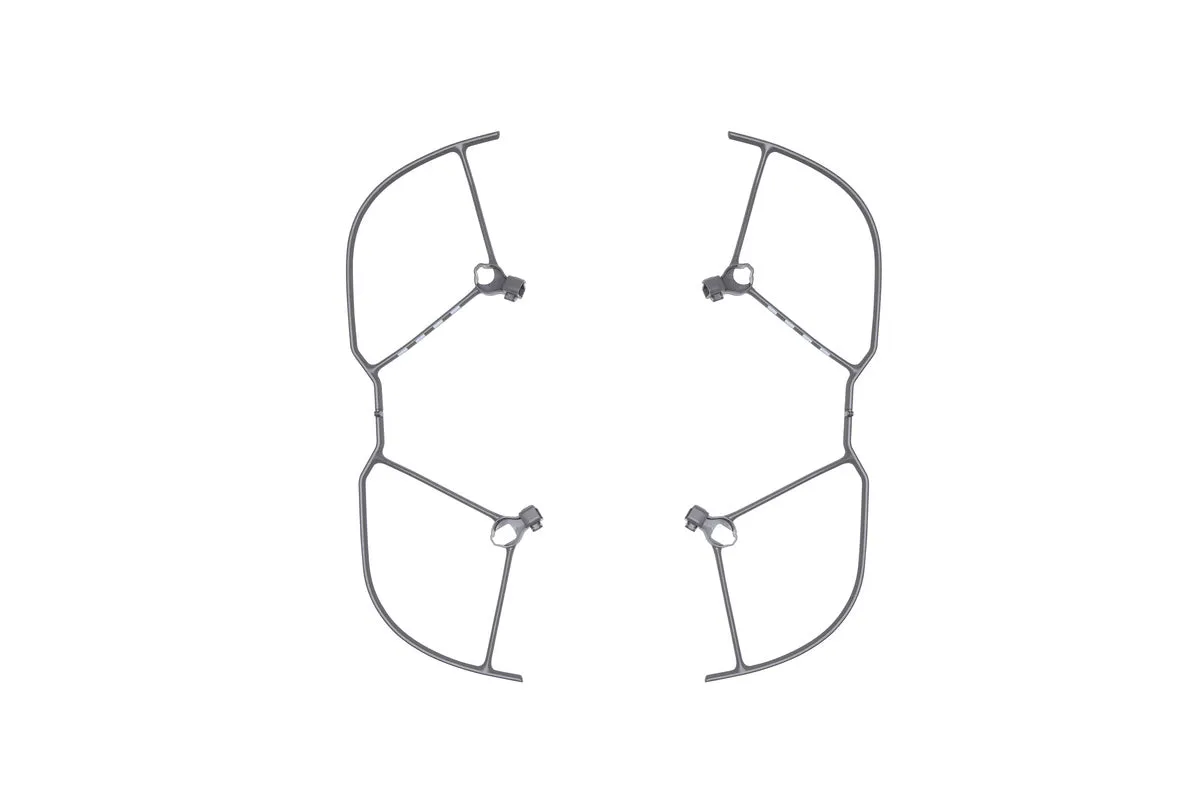 DJI Mavic 2 Part 14 Propeller Guard