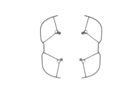 DJI Mavic 2 Propeller Guard