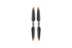 DJI Mavic 3 Enterprise Series Propellers