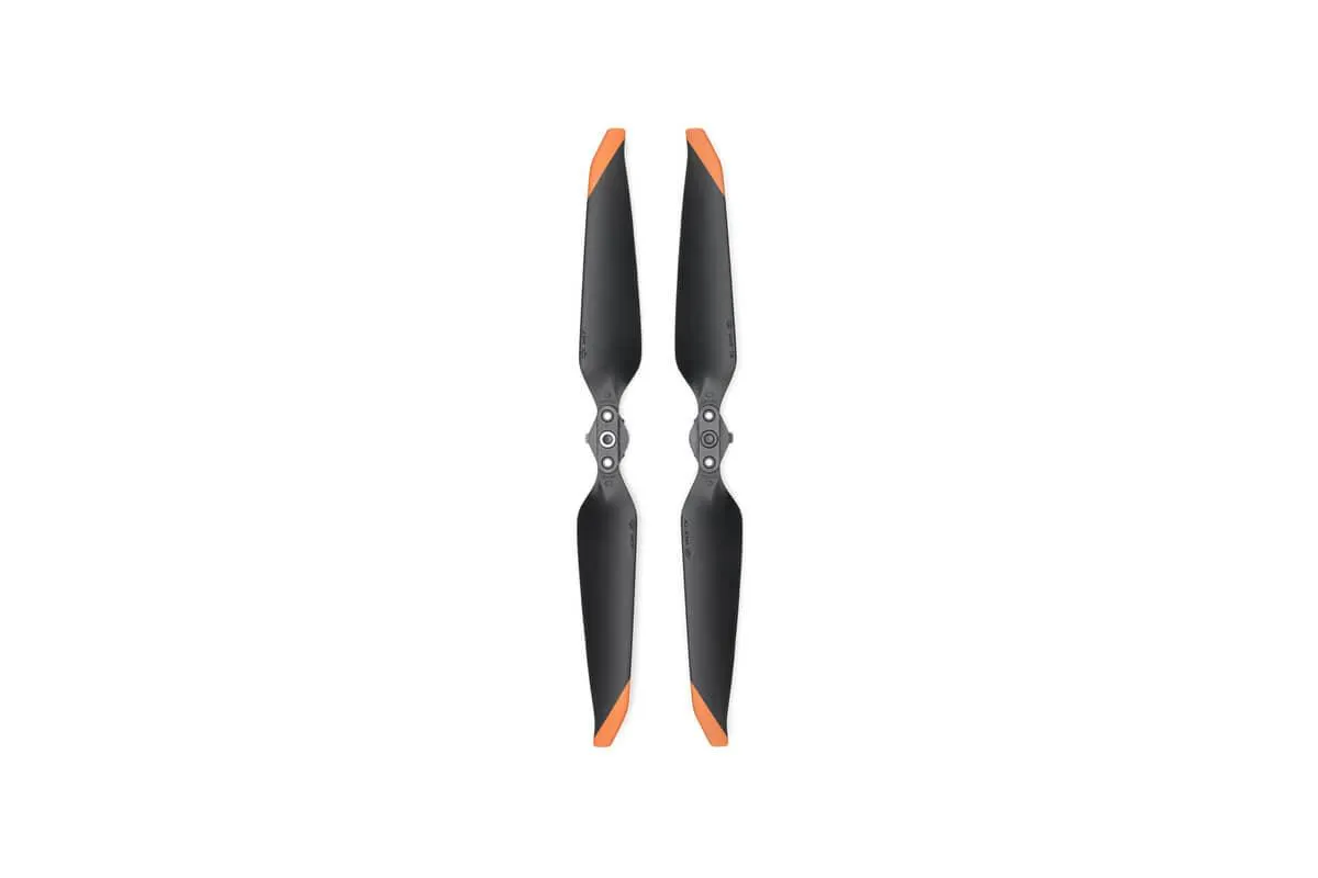 DJI Mavic 3 Enterprise Series Propellers