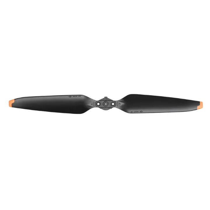 DJI Mavic 3 Low-Noise Propellers (1 pair)