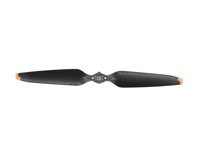 DJI - Mavic 3 Low-Noise Propellers