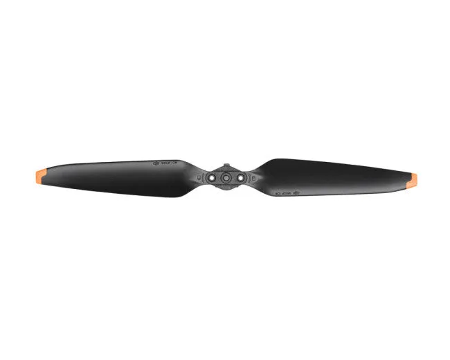 DJI - Mavic 3 Low-Noise Propellers