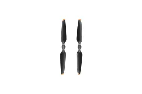 DJI Mavic 3 Low-Noise Propellers