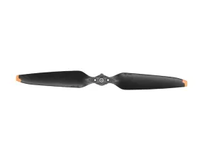 DJI Mavic 3 Low-Noise Propellers