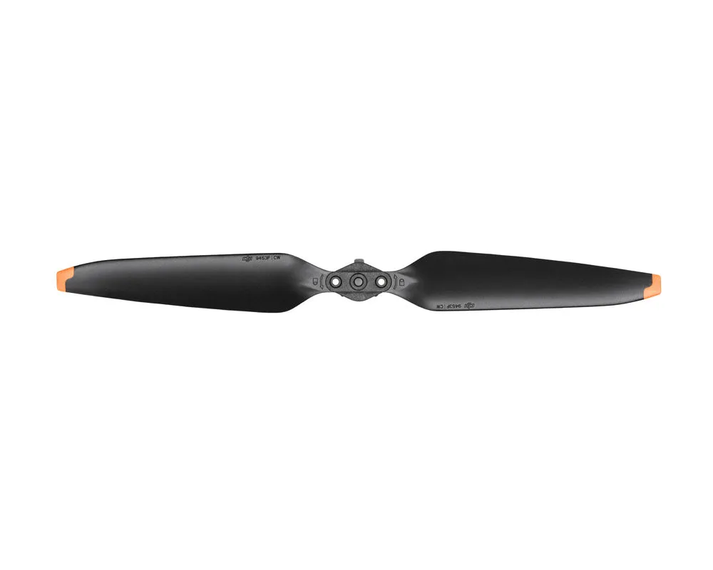 DJI Mavic 3 Low-Noise Propellers