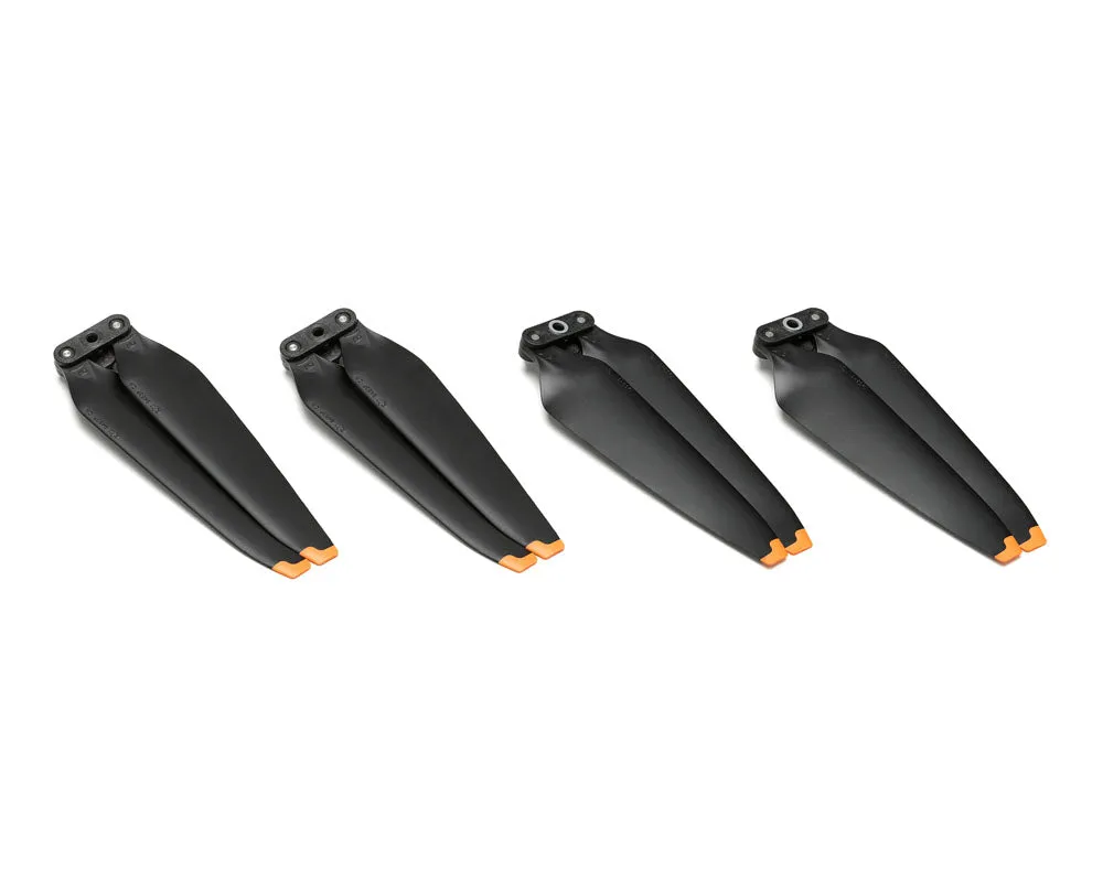 DJI Mavic 3 Low-Noise Propellers