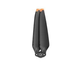 DJI Mavic 3 Low-Noise Propellers