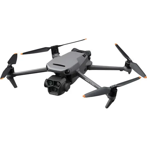 DJI Mavic 3 Pro (DJI RC)