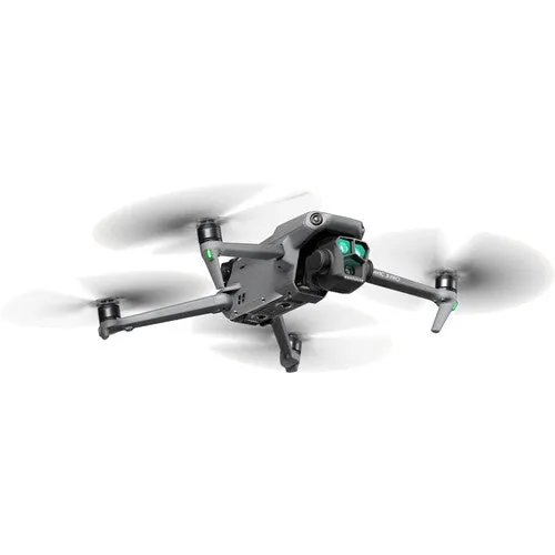 DJI Mavic 3 Pro (DJI RC)