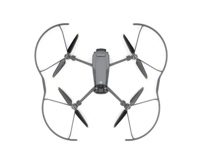 DJI - Mavic 3 Pro Propeller Guard