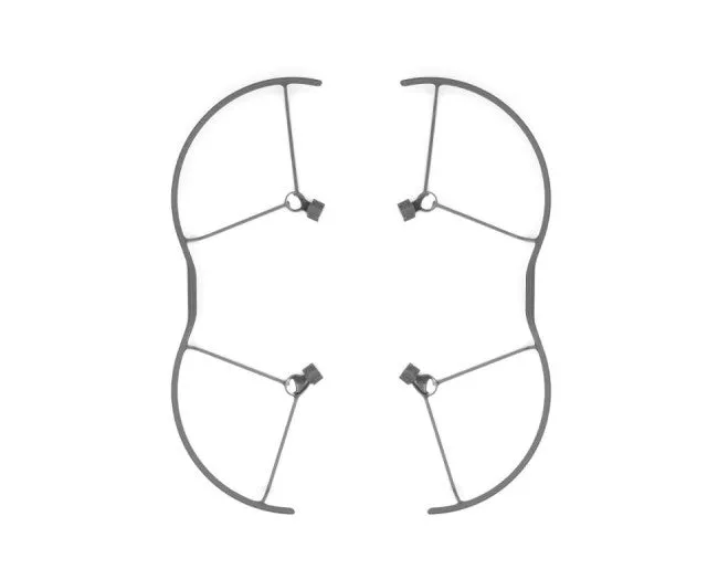 DJI - Mavic 3 Pro Propeller Guard