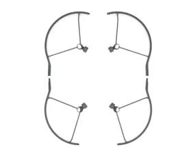 DJI - Mavic 3 Propeller Guard