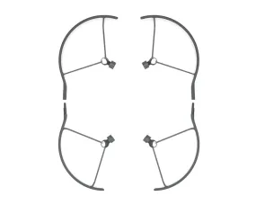 DJI Mavic 3 Propeller Guard