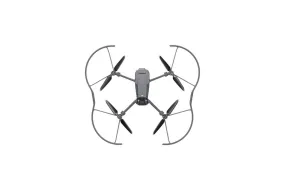 DJI Mavic 3 Series Propeller Guard