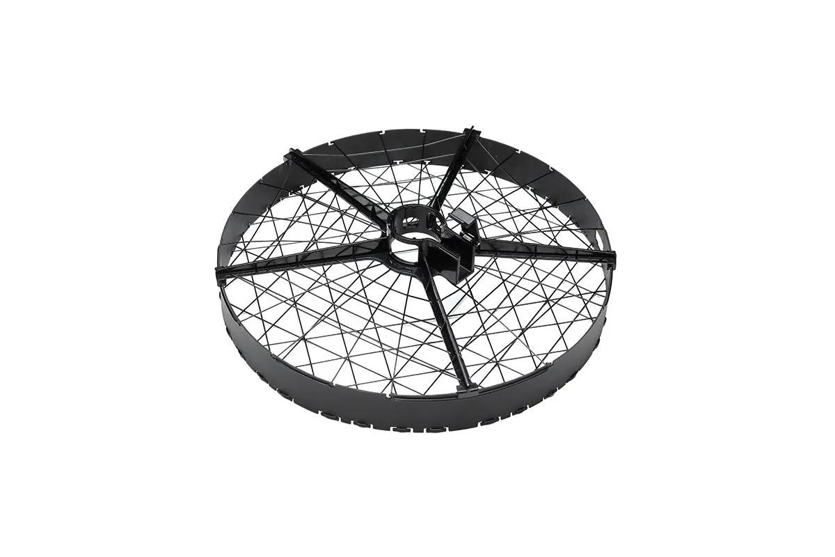 DJI Mavic - Propeller Cage