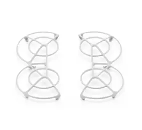 DJI Neo Propeller Guard