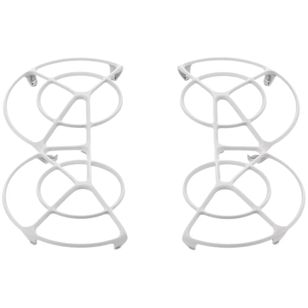 DJI Neo Propeller Guard