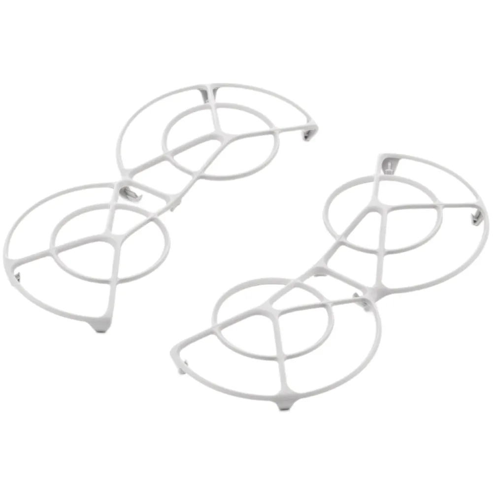 DJI Neo Propeller Guard