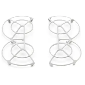 DJI Neo Propeller Guard