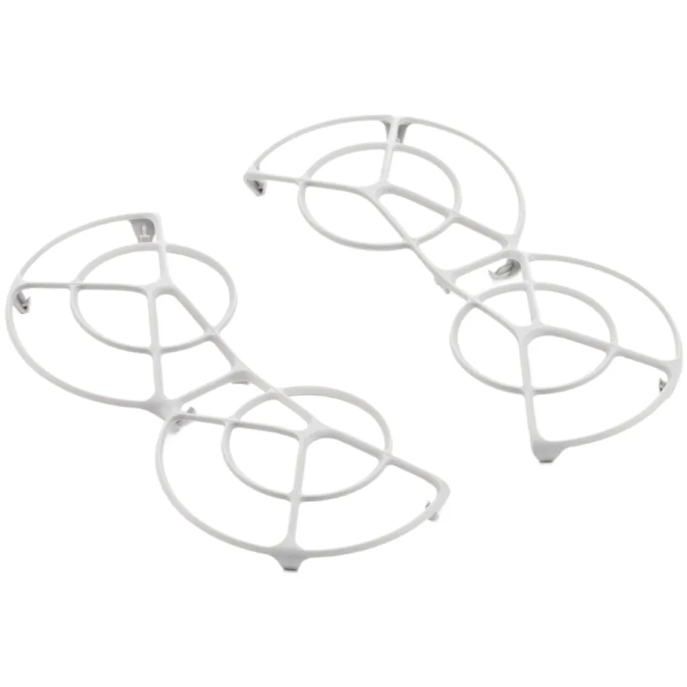 DJI Neo Propeller Guard