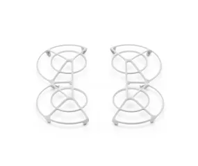 DJI Neo Propeller Guard