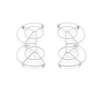 DJI Neo Propeller Guard