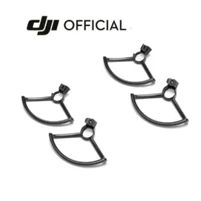 DJI Spark Propeller Guard