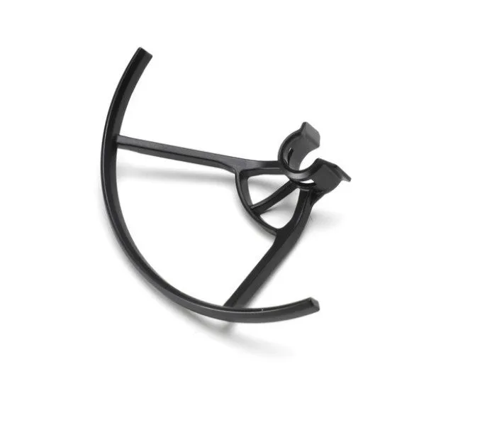 DJI Tello Propeller Guards