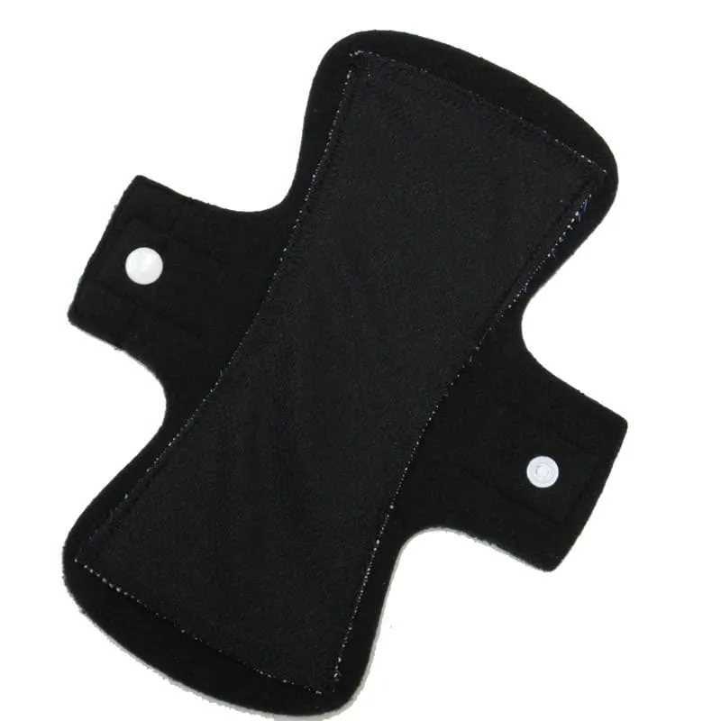 Domino Cloth MINI Pads Petite Medium in KEEPDRY