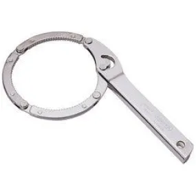 Draper Filter Wrench