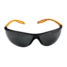 DuraDrive Smoke Lens NESHOBA Safety Glasses