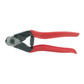 Eclipse 200-063 Wire Rope Cutter