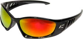 Edge Eyewear Baretti SBAP119 Non Polarized